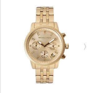 Brand New Michael Kors women Watch
